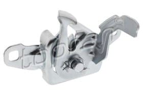 Замок капота Topran 702616