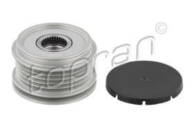 Муфта генератора Topran 601031