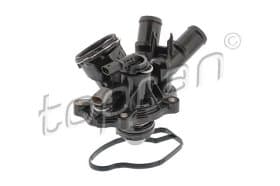 Термостат Термостат