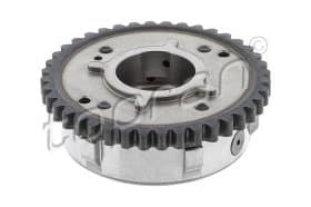 Шестерня распредвала