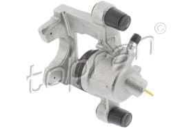 Тормозной суппорт Тормозной суппорт