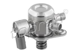 Паливний насос високого тиску