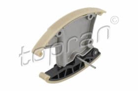 Натягувач ланцюга ГРМ