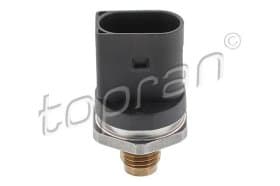 Датчик давления подачи топлива