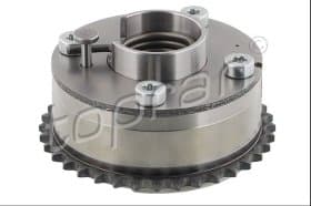 Шестерня розподільного вала Шестерня розподільного вала