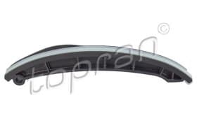 Планка натяжителя цепи ГРМ