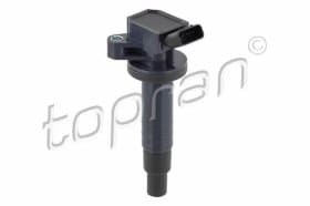 Котушка запалювання