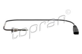 Датчик температури вихлопних газів Датчик температури вихлопних газів