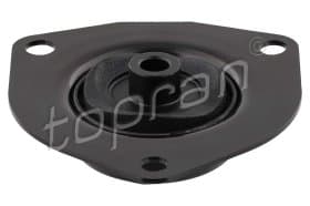 Опора амортизатора