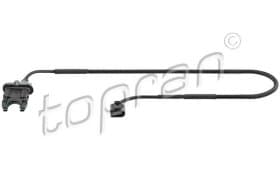 Датчик угла поворота руля Topran 623141