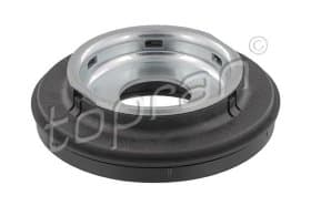 Опорный подшипник амортизатора