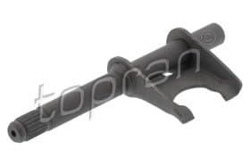 Вилка зчеплення