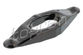 Вилка зчеплення