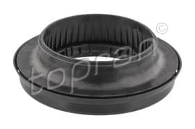 Опорный подшипник амортизатора Опорный подшипник амортизатора