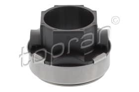 Витискний підшипник