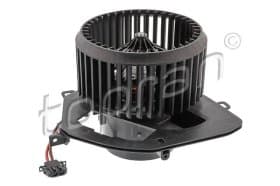 Вентилятор салона Topran 119289