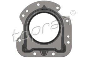 Сальник колінчастого вала