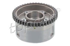 Шестерня распредвала