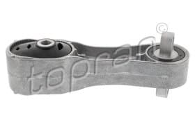 Подушка двигателя