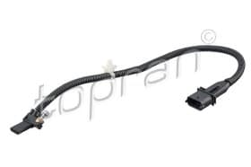 Датчик положення колінчастого вала