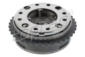 Шестерня распредвала