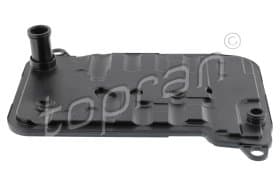 Фильтр АКПП