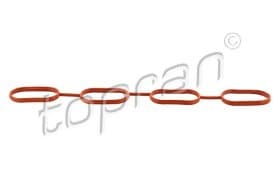 Прокладка впускного колектора