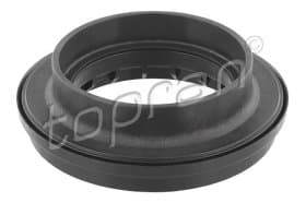 Опорний підшипник амортизатора