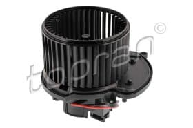 Вентилятор салона Topran 702855