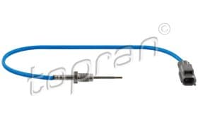 Датчик температуры выхлопных газов Датчик температуры выхлопных газов