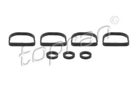 Комплект прокладок впускного коллектора Комплект прокладок впускного коллектора