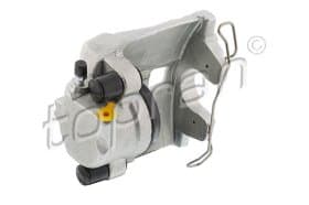 Тормозной суппорт Тормозной суппорт