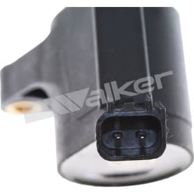 Котушка запалювання Walker 9212005 Котушка запалювання Walker 9212005