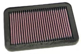 Повітряний фільтр K&N Filters 33-2671