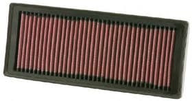 Повітряний фільтр K&N Filters 33-2945