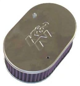 Спортивный воздушный фильтр