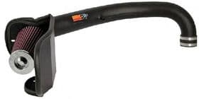 Резонатор повітряного фільтра