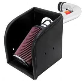 Резонатор воздушного фильтра Резонатор воздушного фильтра