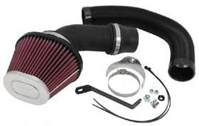 Резонатор повітряного фільтра