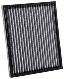 Фільтр салону