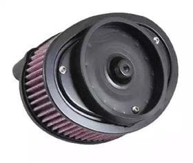 Резонатор воздушного фильтра K&N Filters rk3942