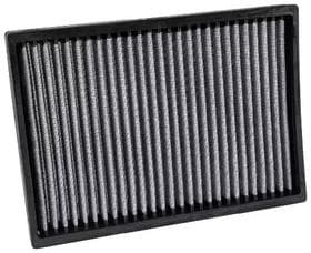 Фильтр салона