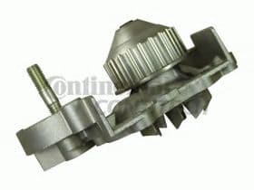 Помпа Помпа