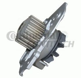 Помпа Помпа