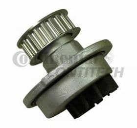 Помпа Contitech WP6058