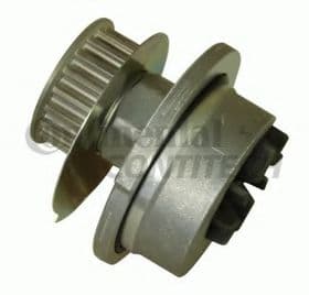 Помпа Помпа