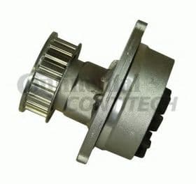 Помпа Помпа