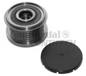 Муфта генератора Муфта генератора