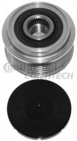 Муфта генератора Contitech AP9044