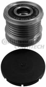 Муфта генератора Contitech AP9050